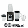 FRANKE SPORTZ BLENDER FSB ARIA 4 IN 1 CHOPPER