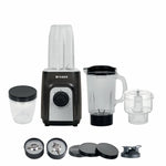 FRANKE SPORTZ BLENDER FSB ARIA 4 IN 1 CHOPPER