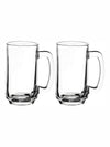 Beer Mug Set of 2pcs