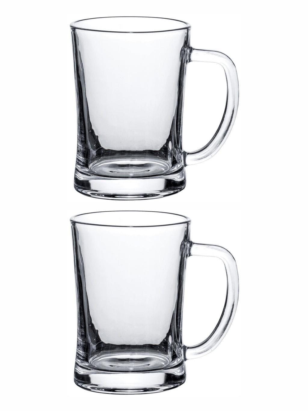 Beer mug