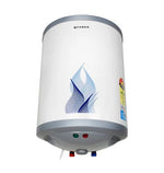 FRANKE ELECTRIC WATER FWG VULCAN 15V 15 LTR