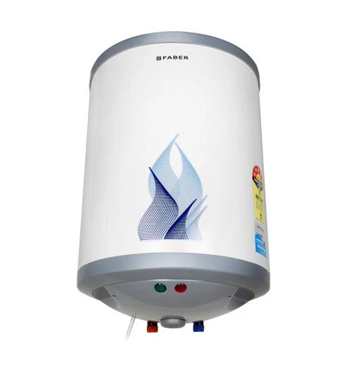 FRANKE ELECTRIC WATER FWG VULCAN 15V 15 LTR