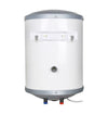FRANKE ELECTRIC WATER FWG VULCAN 15V 15 LTR