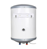 FRANKE ELECTRIC WATER FWG VULCAN 15V 15 LTR
