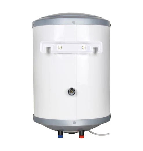 FRANKE ELECTRIC WATER FWG VULCAN 15V 15 LTR