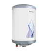 FRANKE ELECTRIC WATER FWG VULCAN 15V 15 LTR