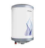 FRANKE ELECTRIC WATER FWG VULCAN 15V 15 LTR