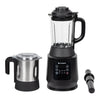 FRANKE BLENDER SOUP MAKER FPB 1800W BK