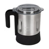 FRANKE BLENDER SOUP MAKER FPB 1800W BK