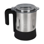 FRANKE BLENDER SOUP MAKER FPB 1800W BK