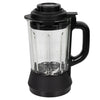 FRANKE BLENDER SOUP MAKER FPB 1800W BK