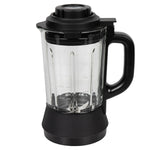 FRANKE BLENDER SOUP MAKER FPB 1800W BK