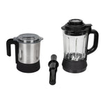 FRANKE BLENDER SOUP MAKER FPB 1800W BK