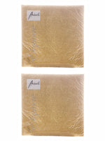 Ambiente by Goodhomes Luxury Party Paper Napkin pack of 2 (15 pcs. in a pack)