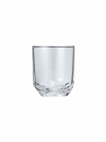 LUCKY GLASS Tumbler (Set of 6pcs)