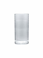 LUCKY GLASS Tumbler (Set of 6pcs)