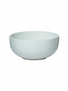 Ariane Porcelaine 5.5" Bowl (set of 4 pcs)