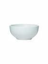 Ariane Porcelaine 3.5" Bowl orba (6 pcs)