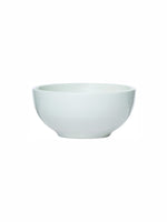 Ariane Porcelaine 3.5" Bowl orba (6 pcs)