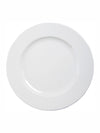 Ariane Porcelaine Dinner Plate 27cm Orba design(4 pcs set)