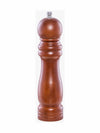 Goodhomes Wooden Pepper Mill