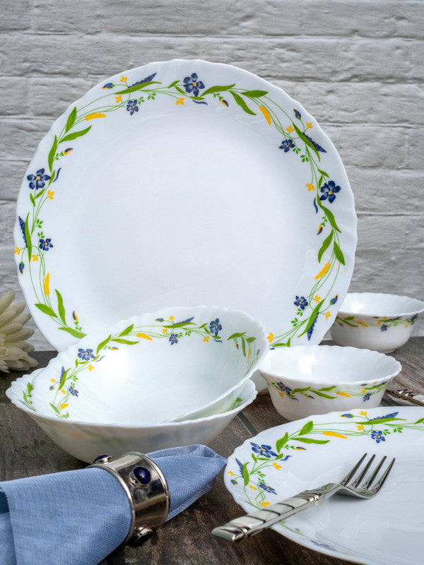 Cello Melamine Dinner Plates Cello Horeca Melamine Marvella Square