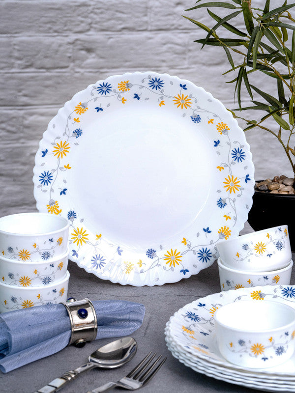 Melamine Argos 18 Piece Dinner Set Argos Dark Dinner Set Buy Argos