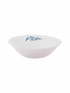 Cello Opalware Snack Bowl Set (set of 4pcs)