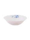 Cello Opalware Snack Bowl Set (set of 6pcs)