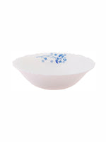 Cello Opalware Snack Bowl Set (set of 6pcs)