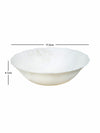 Cello Opalware Snack Bowl Set (set of 4pcs)