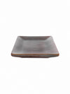 Stoneware Ractangle Platter (Set of 2pcs)