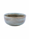 Goodhomes Stoneware Serving Bowl (Set of 2pcs)