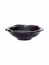 Goodhomes Melamine stone finish Bowl Small (Set of 2 Pcs)