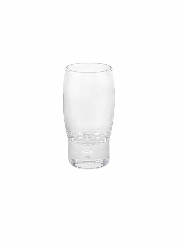 DUROBOR Bubble Shot Glass (Set of 6pcs)