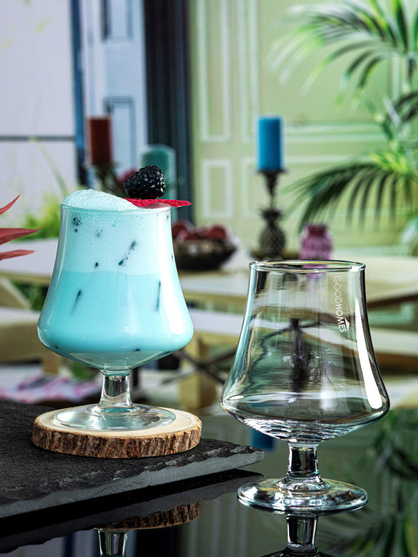 hxo Wood Snifter Cup （バーベキュー・調理用品 hxo Wood