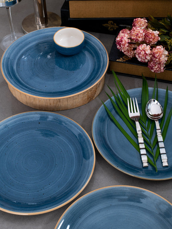 pottery best earthenware dinnerware