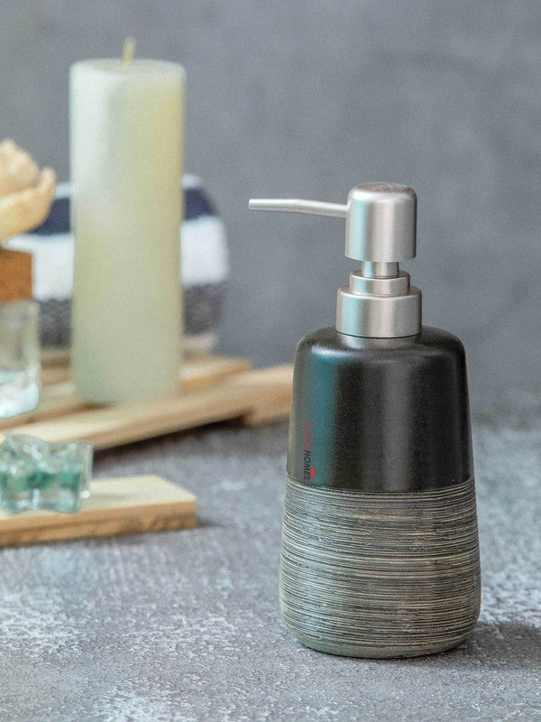 Liquid Soap Dispenser