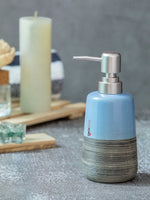 Liquid Soap Dispenser