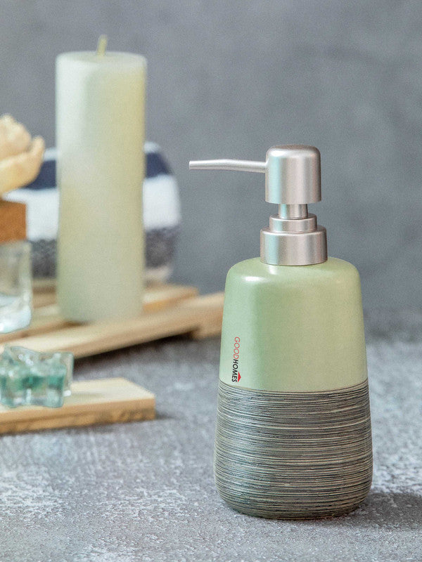 Liquid Soap Dispenser