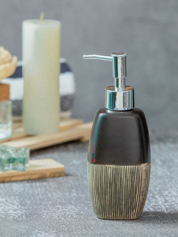 Liquid Soap Dispenser