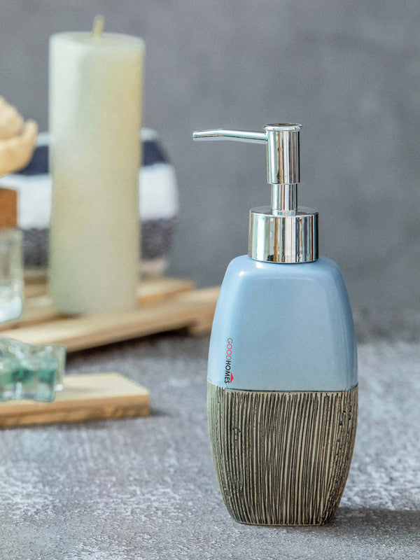 Liquid Soap Dispenser