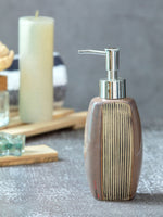 Liquid Soap Dispenser