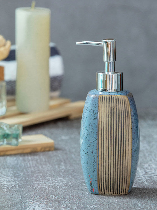 Liquid Soap Dispenser