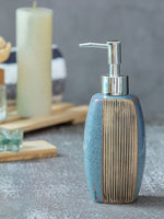 Liquid Soap Dispenser