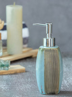 Liquid Soap Dispenser