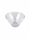 Goodhomes Glass Snack Bowl (Set of 6pcs)