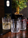 Goodhomes Glass Tumbler (Set of 6pcs)