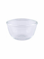 LUCKY Glass Serving Bowl (Set of 6pcs)