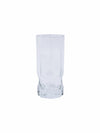 Luminarc Glass Octime Dimond Drink Set (Set of 6pcs Tumbler & 1pc Jug)